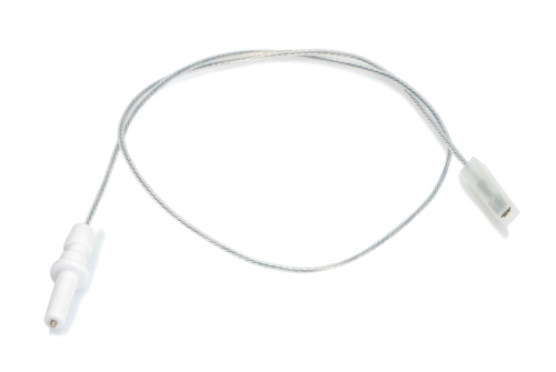 Свеча поджига для плиты Gorenje 162123