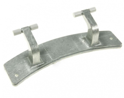 Петля люка для стиральной машины LG MEF62821902