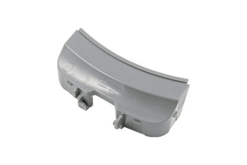 Ручка люка для стиральной машины SAMSUNG 00405361