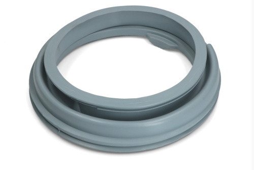 Манжета люка для стиральной машины Samsung Dc64-00563b GSK000SA