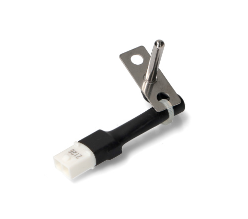 Термостат для стиральной машины Lg 6322FR2046C