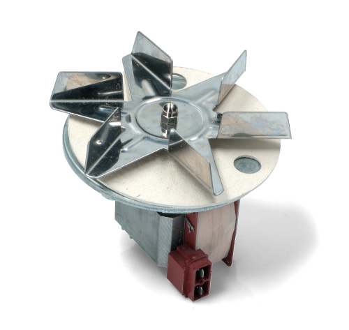 Мотор конвекции для духовки 59W COK405UN