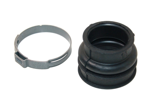 Копмлект слива  Whirlpool 481231028357