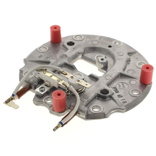 Нагревательный элемент для парогенератора Moulinex CS-00098531