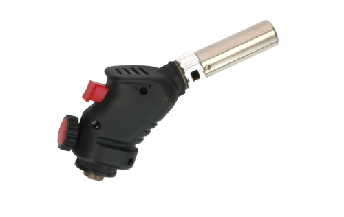 Горелка газовая для МАПП газа WLD052UN