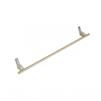 Ручка двери для холодильника LIEBHERR 9096530