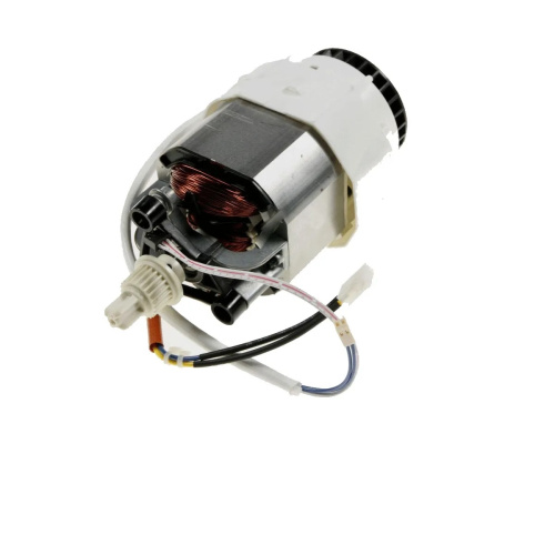 Двигатель мотор для кухонного комбайна Kenwood KW716591