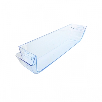 Полка дверная нижняя для холодильной камеры Electrolux 2086043029