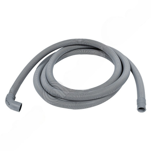 Шланг сливной для посудомоечной машины 00111122