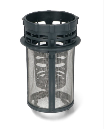 Фильтр для посудомоечной машины Beko FIL501AC