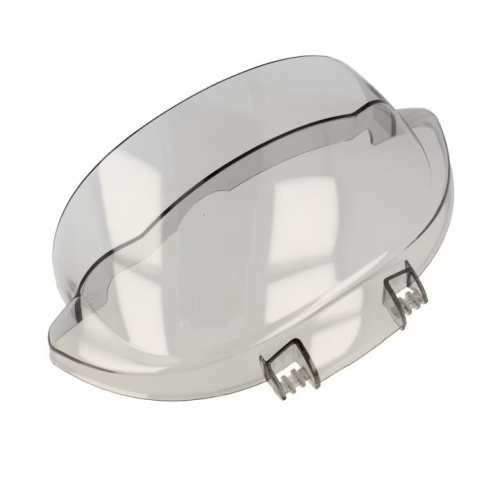 Крышка резервуара контейнера воды для кофеварки Delonghi 7313285749