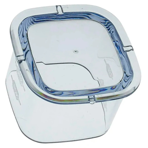 Крышка для электромиксера Tefal MS-651086