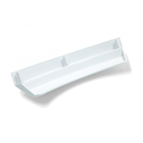 Ручка люка для сушильной машины Bosch 00644221 DHL009BO