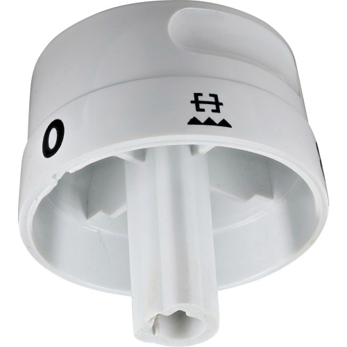 Ручка регулировки духовки для газовой плиты Aeg 3425823014