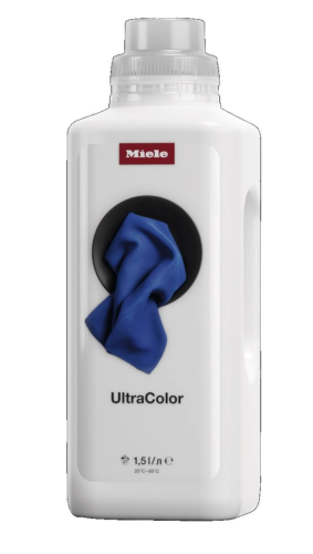 Жидкое средство для стирки цветного белья Miele UltraColor 11979350