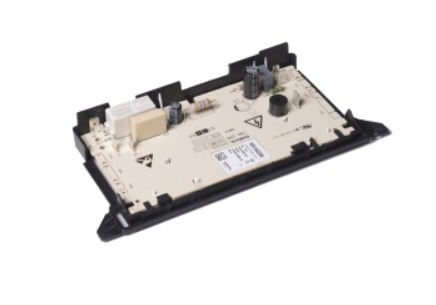 Таймер для плиты Bosch 12023079