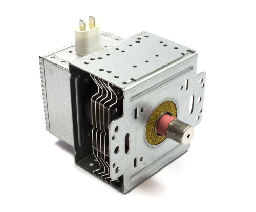 Магнетрон LG 900W / 2M226 / MCW353LG