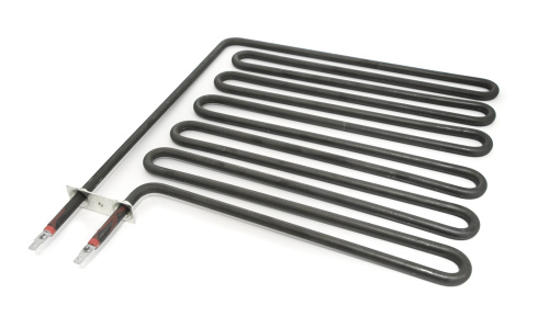 Тэн для сауны ZSB462 2750 Вт HTS014HR