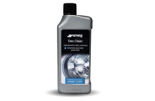 Средство для чистки стиральной машины Smeg Deo-Clean