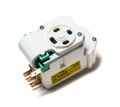 Таймер оттайки для холоджильника LG TMP009UN