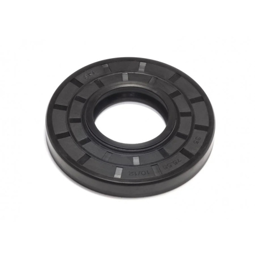 Сальник для стиральной машины (35*75.55*10/12)