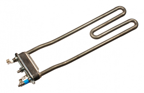 Тэн 2000 Вт для стиральной машины Ariston 051500 816051500 HTR010AR