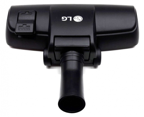 Щётка для пылесоса LG AGB73453304 Щётка для пылесоса LG AGB73453304