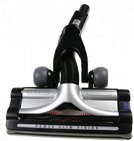 Щетка для пылесоса Rowenta RS-2230001098