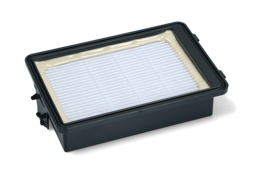 Фильтр для пылесоса Samsung DJ97-01962A VAC314SA