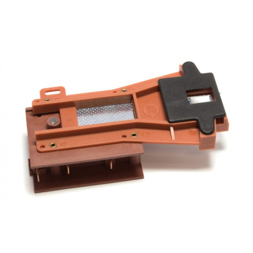 Блокировка люка для стиральной машины Ardo Merloni 530000100 530000102 INT000AD