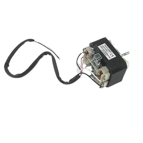 Двигатель для вытяжек Faber 1330041099