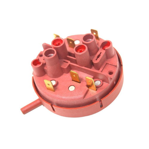 Прессостат для стиральной машины Ardo 651016286