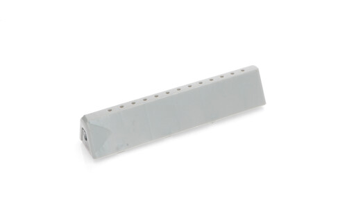Ребро (бойник) барабана для стиральной машины Samsung DC97-02051E DRM105SA