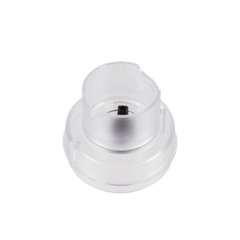 Крышка кофемолки для блендера Braun 7322117054 