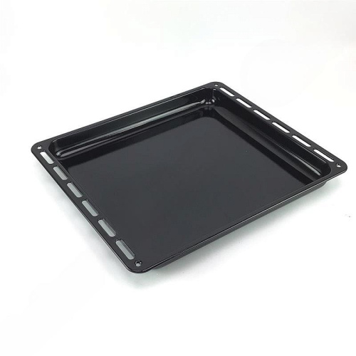 Противень эмалированный для духовки Vestel M6520612977