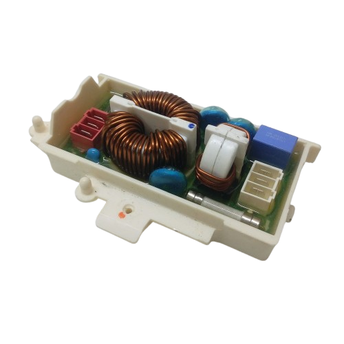 Сетевой фильтр для стиральной машины LG EAM62492301