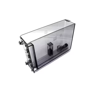Контейнер для воды кофемашины DeLonghi AS00000513