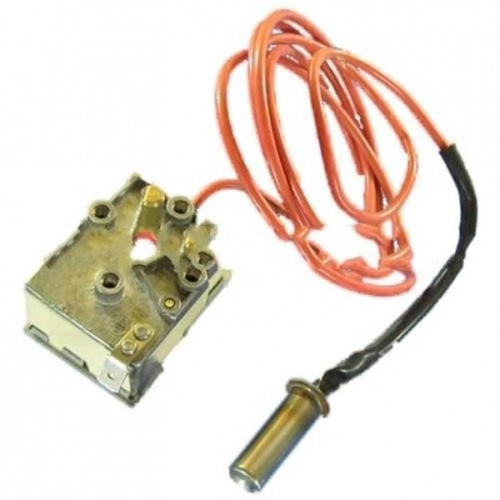 Термостат Indesit / 047062 /TRL003ID/ 149ID02 / 105044 / 034377 / 105042 / (`0606003)