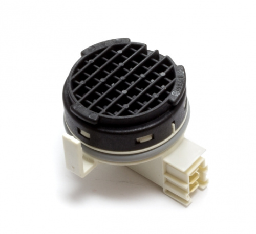 Прессостат / Whirlpool / 481227128556 / 481227128406 / С00310988 / 481227128408 PSW500WH