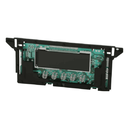 Модуль управления для духовки Bosch 11041628