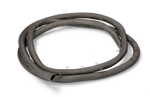 Уплотнитель двери для духовки Electrolux 5610468067