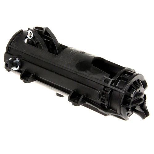 Заварочный блок для кофемашины Delonghi ES0099315