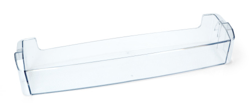 Полка дверная нижняя для холодильной камеры LG MAN61848506