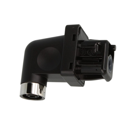 Насадка подачи горячей воды для кофемашины Delonghi AS00007790