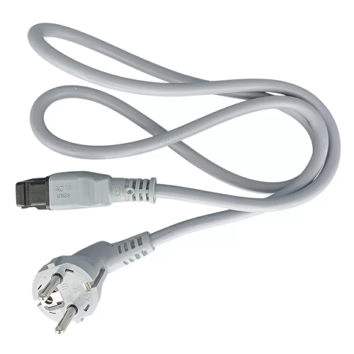 Сетевой шнур для духового шкафа Bosch 12034953