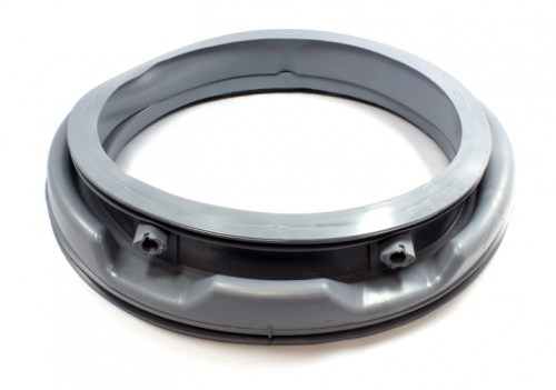 Манжета люка для стиральной машины Samsung Dc64-00563a DC61-20219A GSK002SA