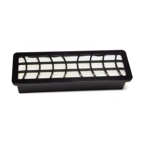 Фильтр для пылесоса Zelmer Bosch 00794784 VAC303BO