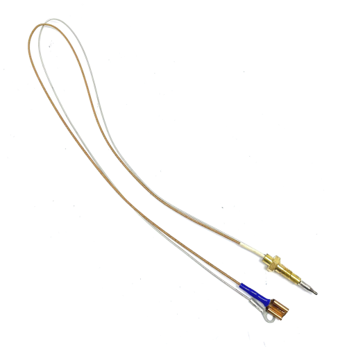 Термопара для газовой плиты Indesit C00118495
