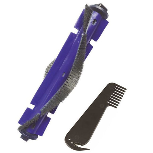 Турбощетка для пылесоса Rowenta ZR177003