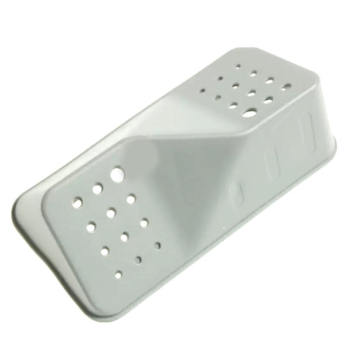 Ребро (бойник) барабана для стиральной машины BEKO 2850550100